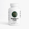 Moringa Pure