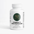 Complete Multivitamin