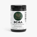 BCAA Post Workout Powder (Honeydew/Watermelon)