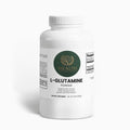 L-Glutamine Powder