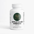 Apple Cider Vinegar Capsules