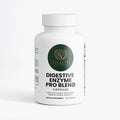 Digestive Enzyme Pro Blend