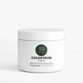 Colostrum Powder