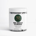 Bee Bread Powder