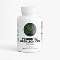 Probiotic 20 Billion