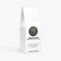 Lemon Glaze Coffee (Light Roast)