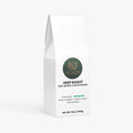 Deep Roast Coffee (Dark Roast)