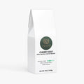 Cherry Zest Coffee (Medium Roast)