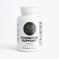 Cognitive Support