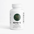 Keto-5