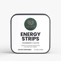 Energy Strips