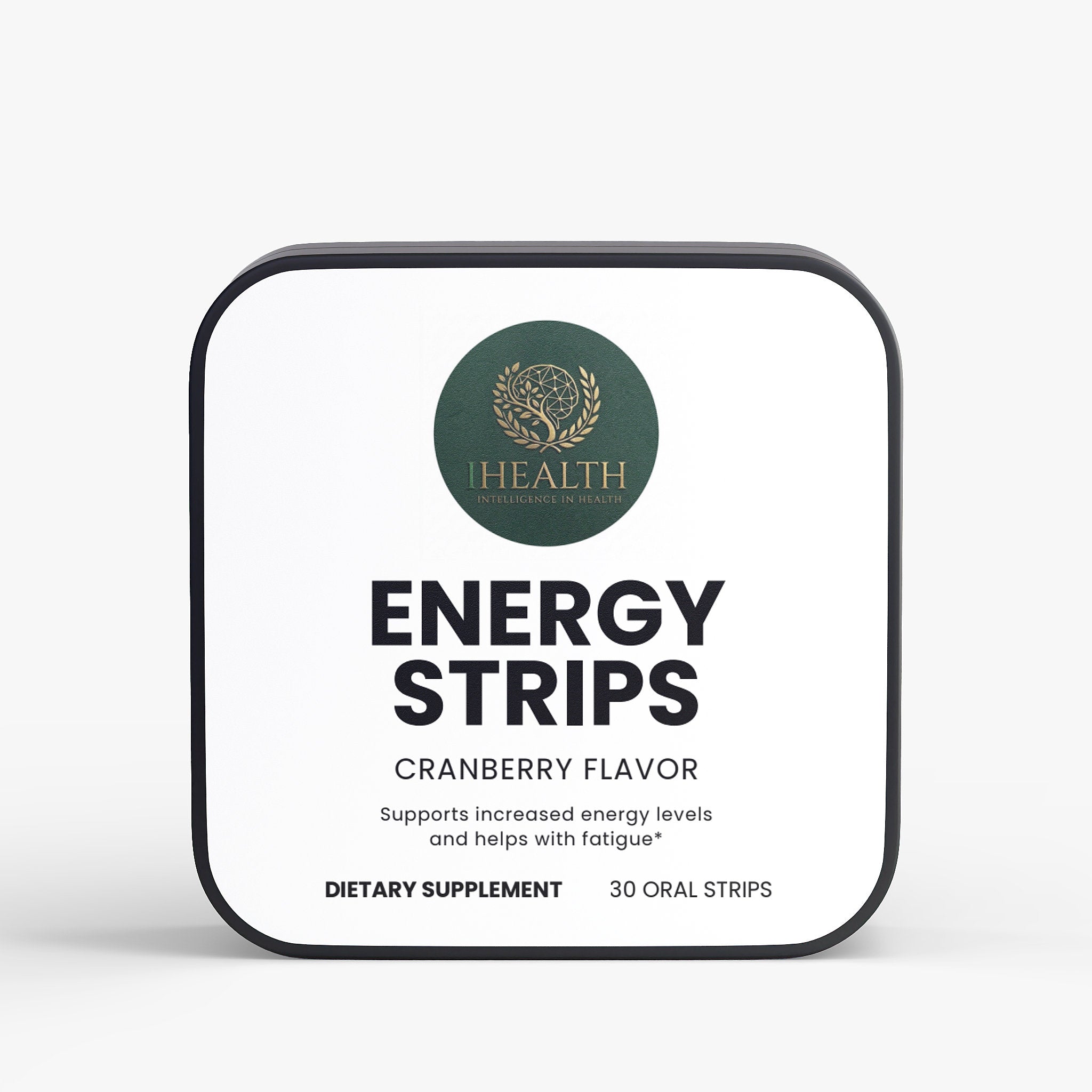 Energy Strips