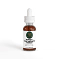 Peptide Hair Growth Serum