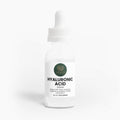 Hyaluronic Acid Serum