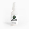 Anti Aging Moisturizer