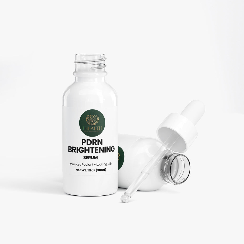 PDRN Brightening Serum
