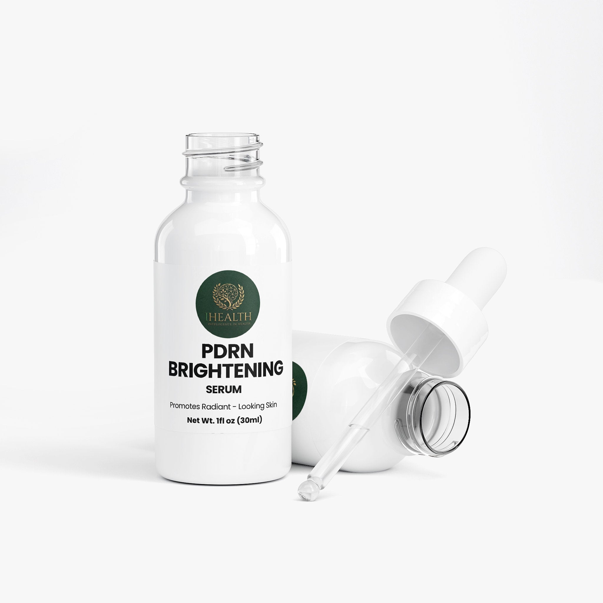 PDRN Brightening Serum