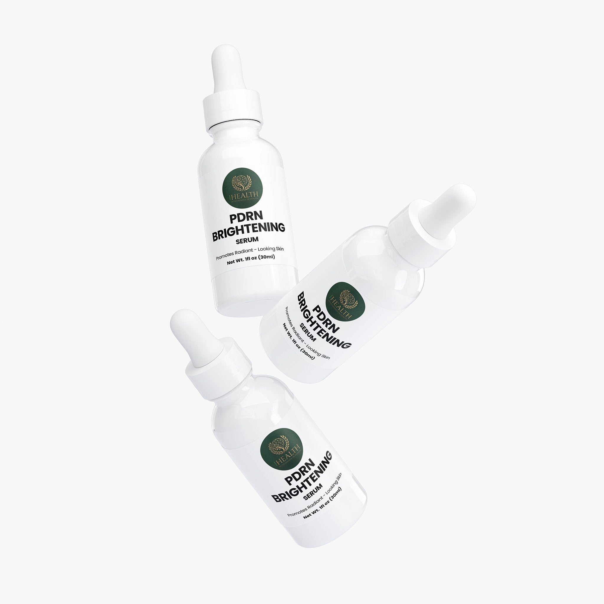 PDRN Brightening Serum