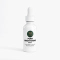 PDRN Brightening Serum