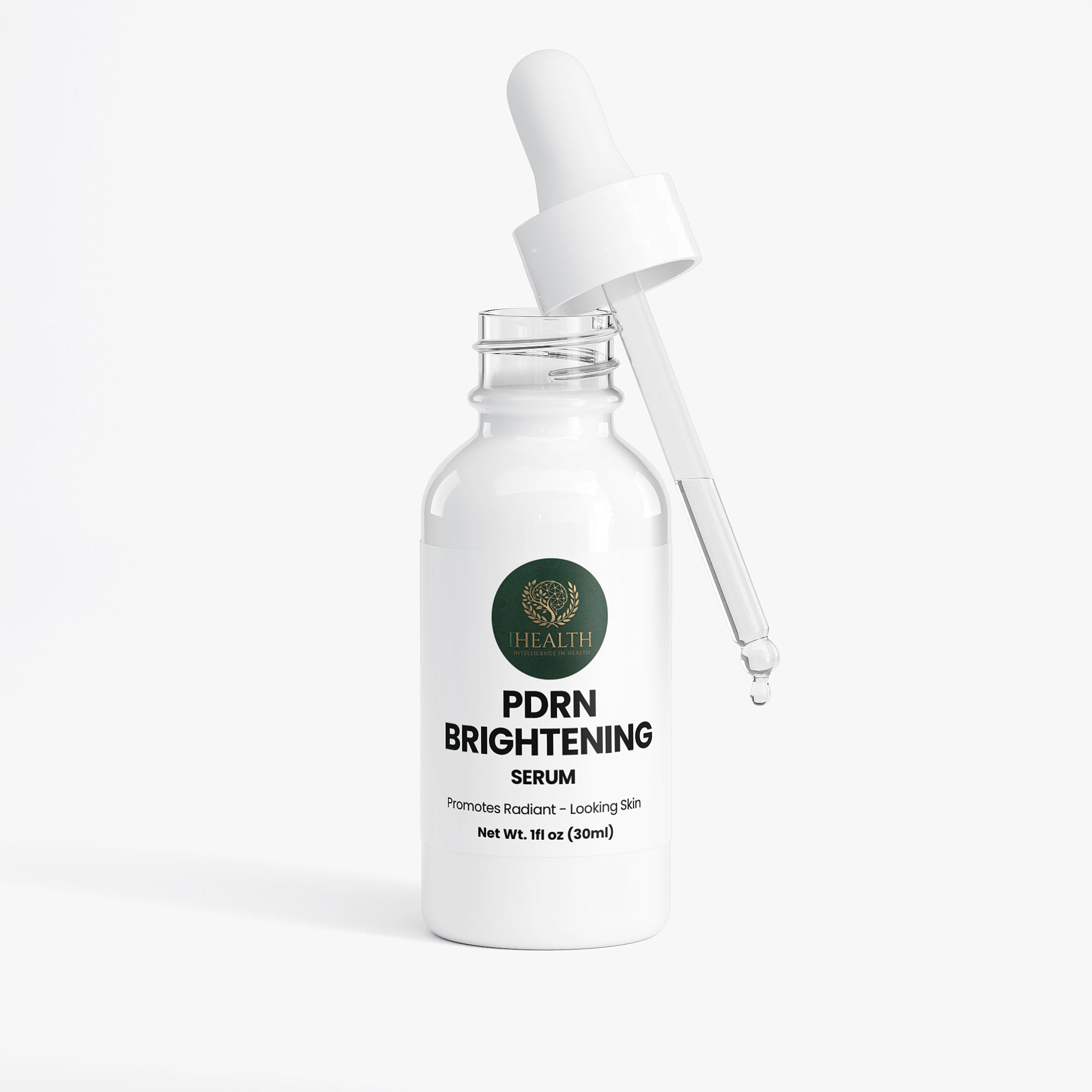 PDRN Brightening Serum