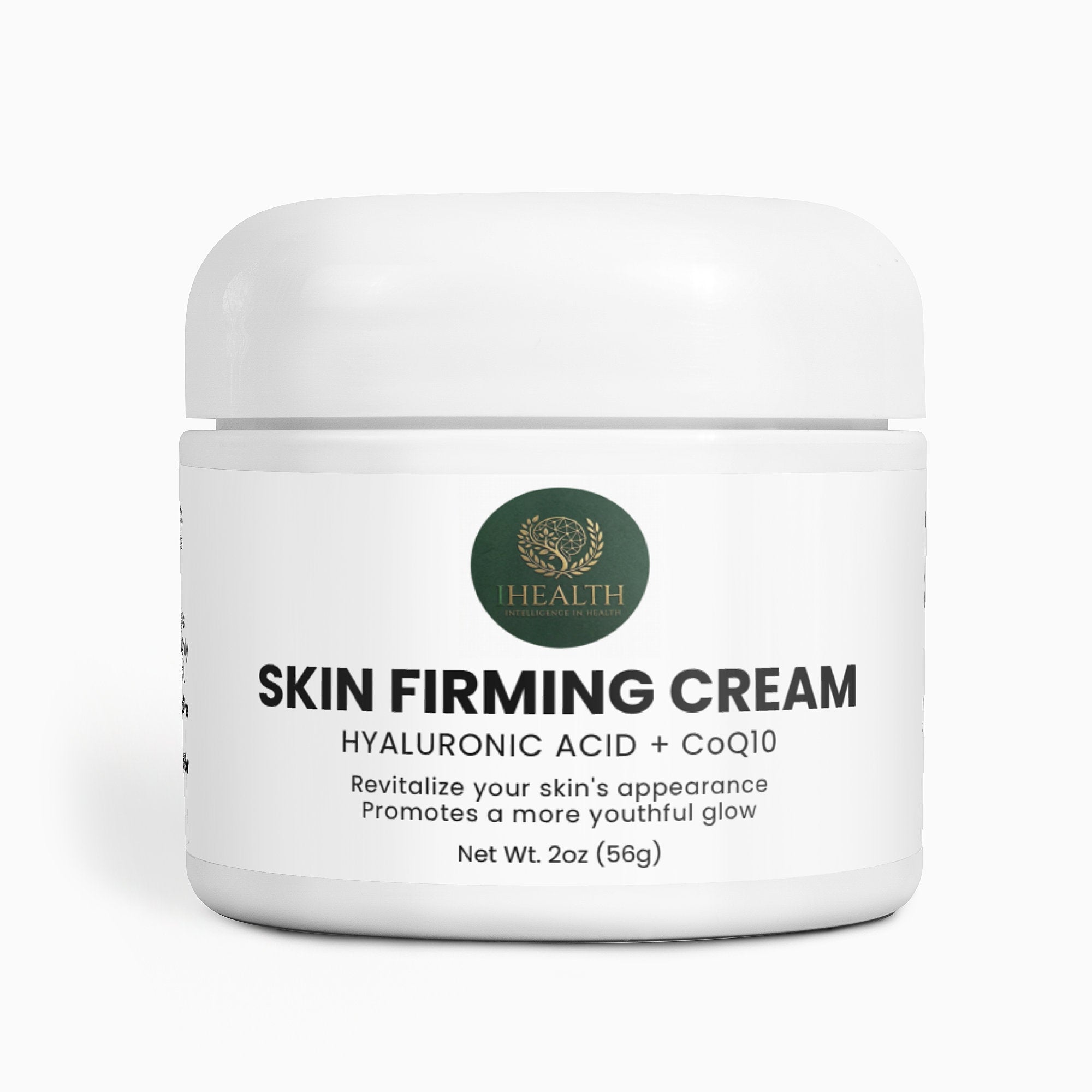 Skin Firming Cream