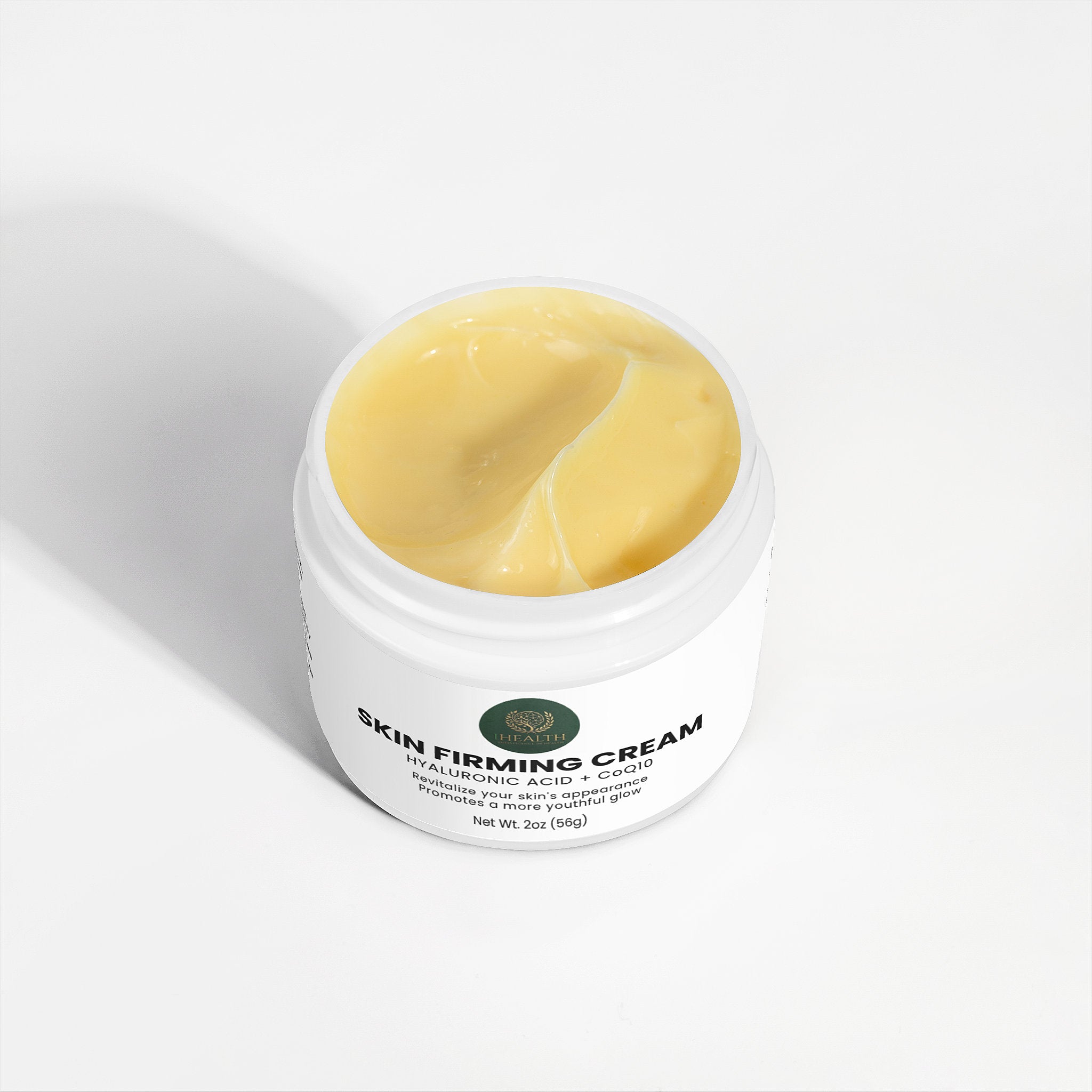 Skin Firming Cream