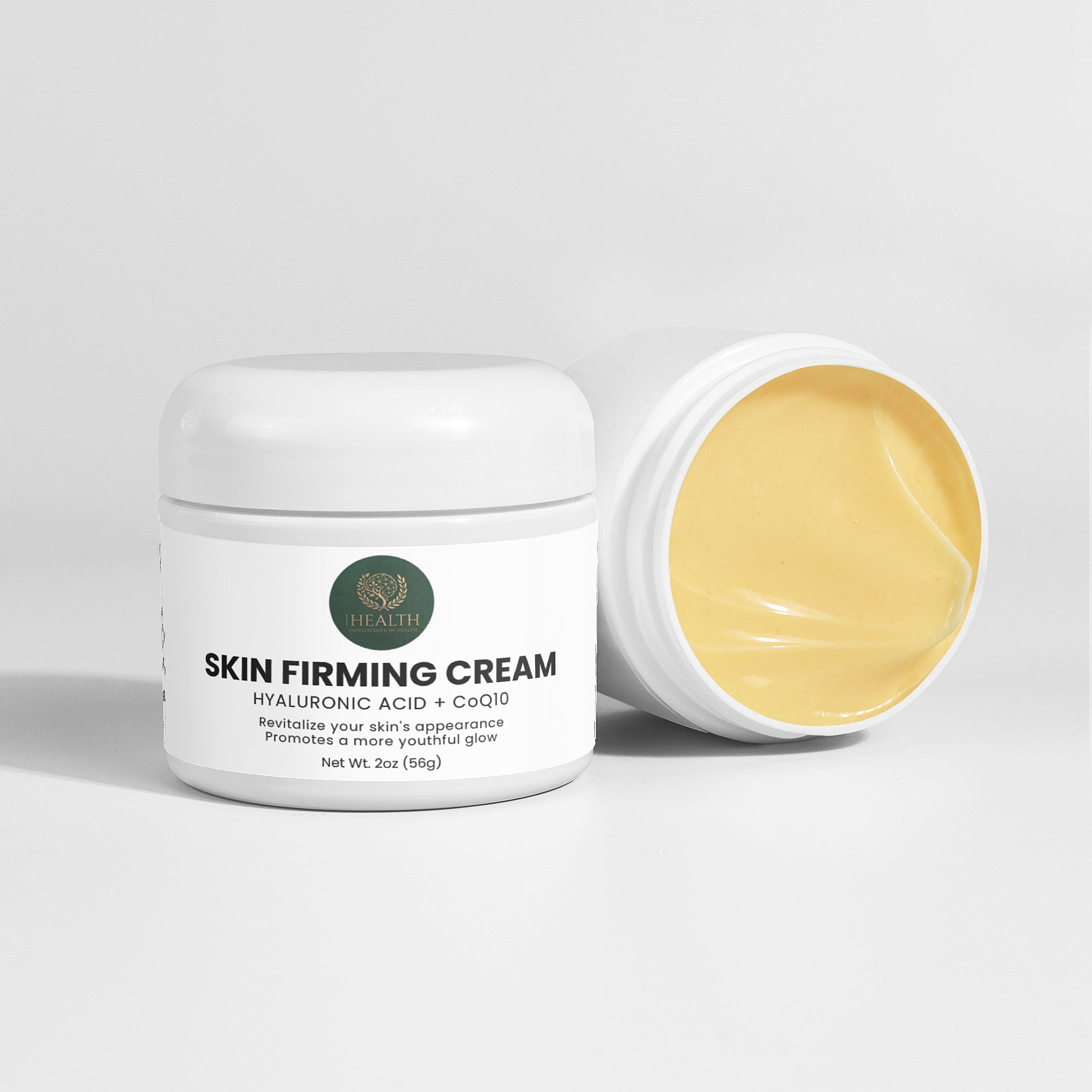 Skin Firming Cream