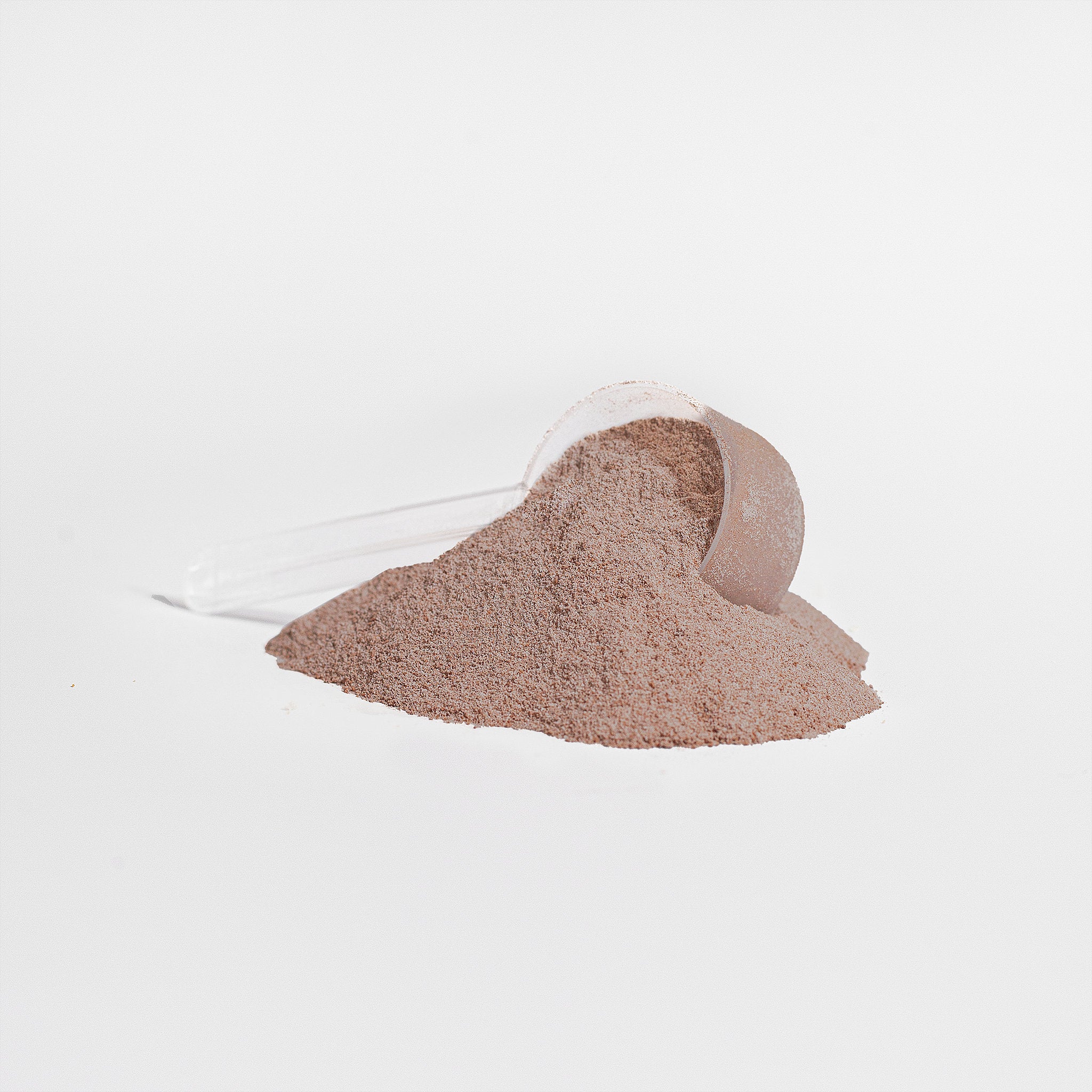 iHealth Whey Protein Isolate (Chocolate)