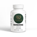 Berberine