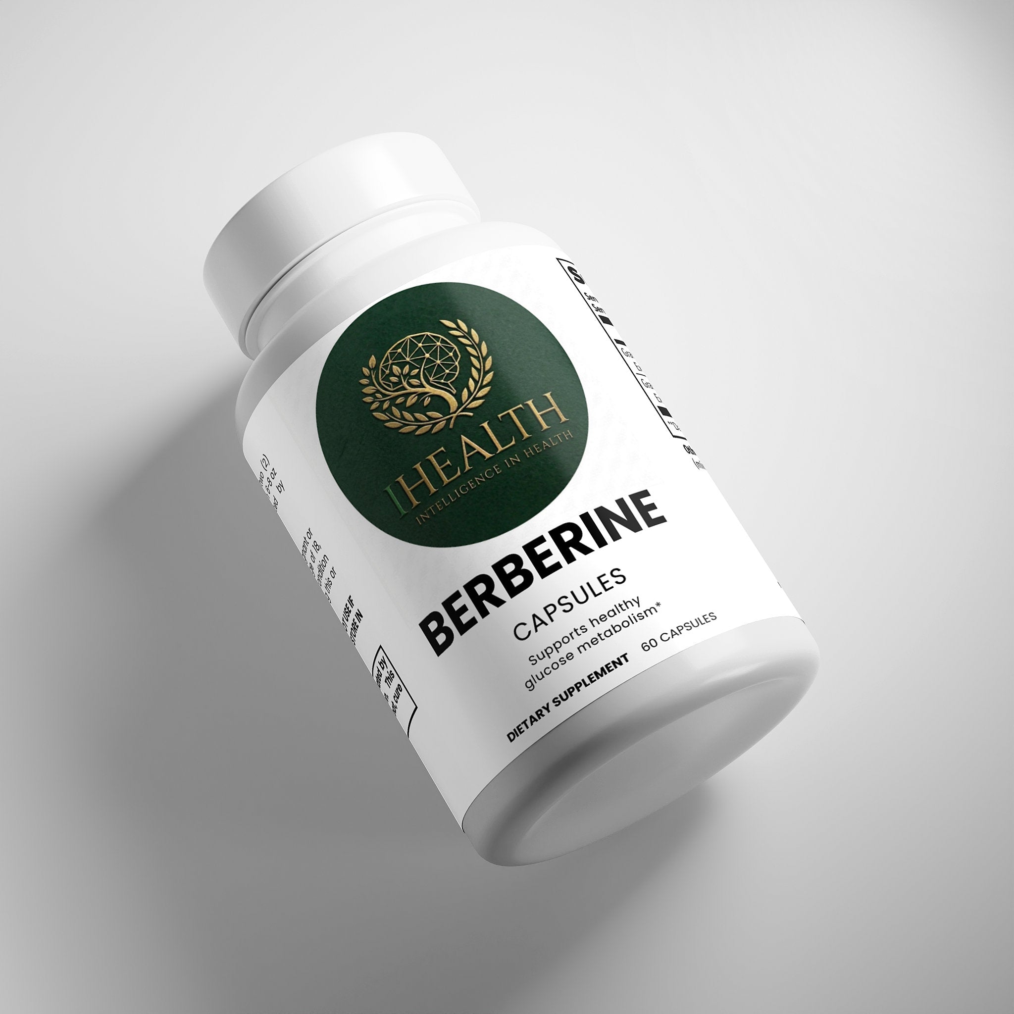 Berberine