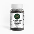Mushroom Extract Complex